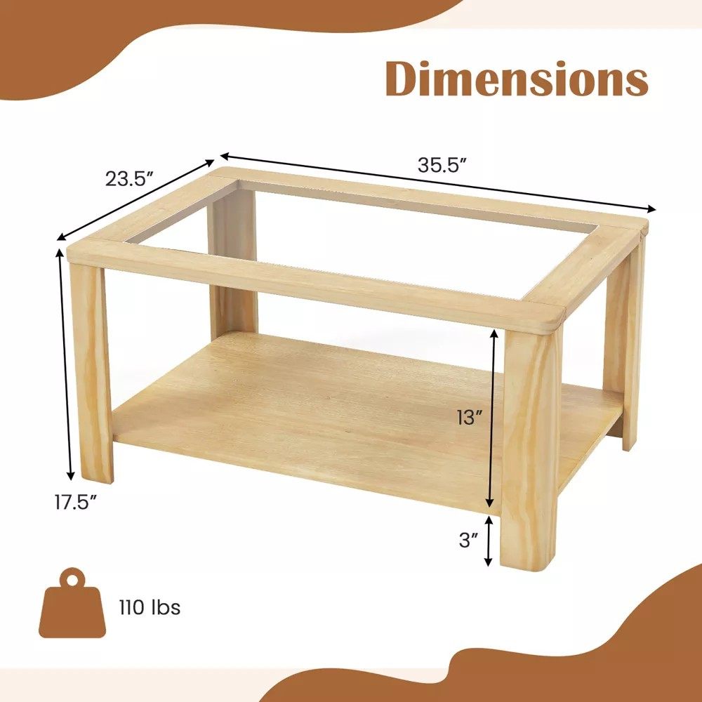 www.jingtongfurniture.com